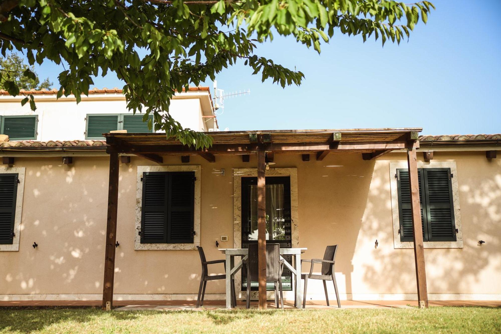 Country House Poggio Aione Guest House Catabbio Luaran gambar